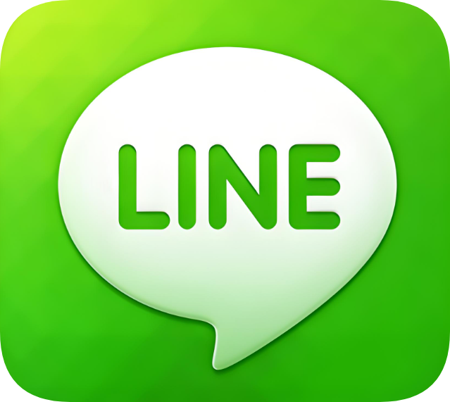 line官网中文版 - 官方正版即时通讯软件